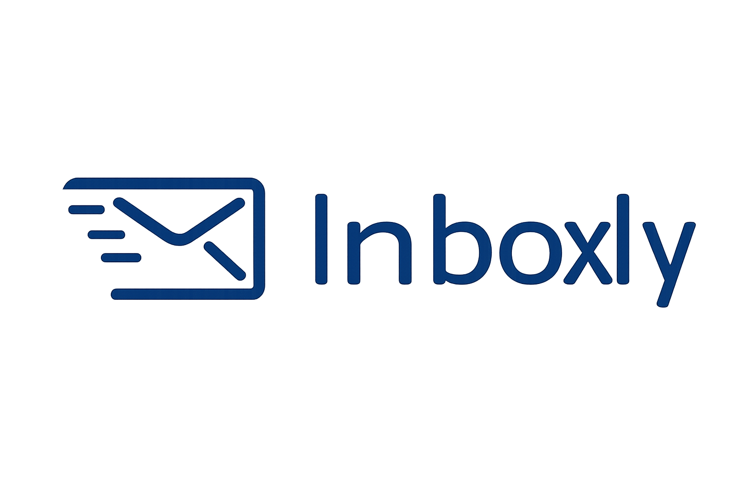 Inboxly